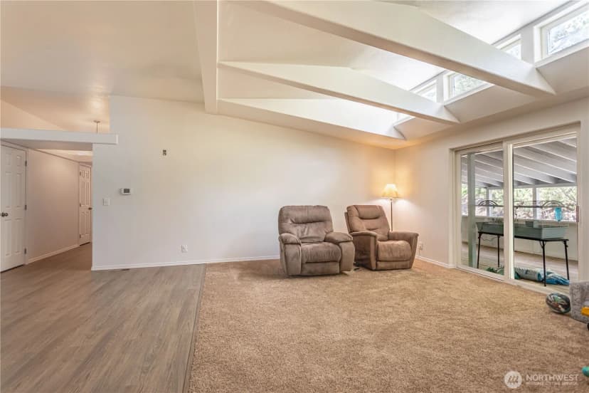 Property photo for 1224 Union Valley Road, Chelan photo 12
