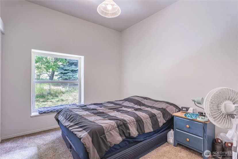 Property photo for 1224 Union Valley Road, Chelan photo 18