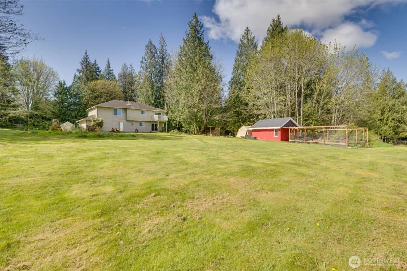 Property photo for 18611 92nd Street Se, Snohomish photo 35