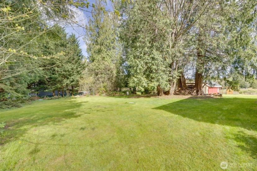 Property photo for 18611 92nd Street Se, Snohomish photo 31