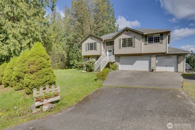 Property photo for 18611 92nd Street Se, Snohomish photo 3