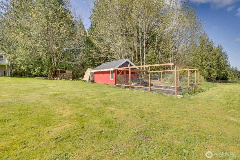 Property photo for 18611 92nd Street Se, Snohomish photo 33