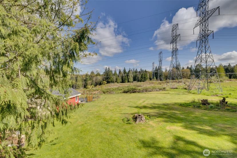 Property photo for 18611 92nd Street Se, Snohomish photo 18