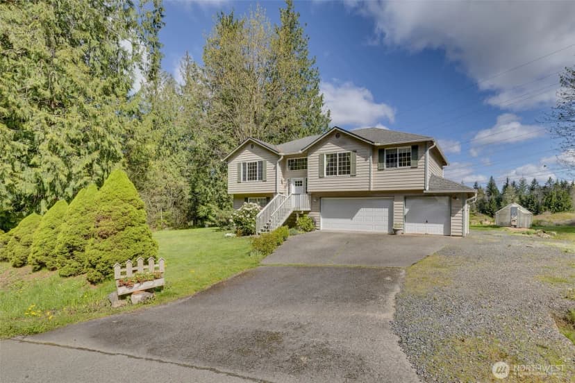 Property photo for 18611 92nd Street Se, Snohomish photo 6
