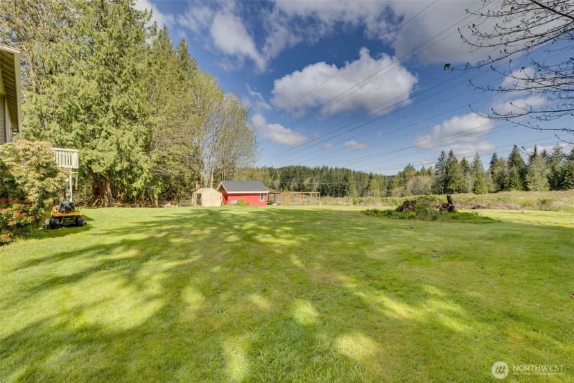 Property photo for 18611 92nd Street Se, Snohomish photo 34
