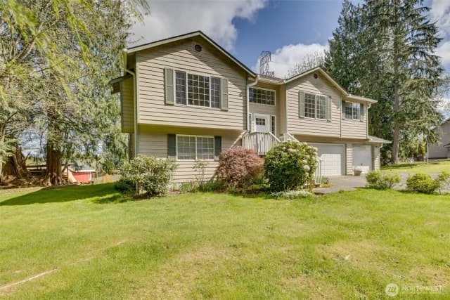 Property photo for 18611 92nd Street Se, Snohomish photo 5