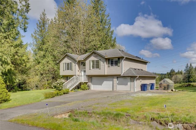 Property photo for 18611 92nd Street Se, Snohomish photo 4