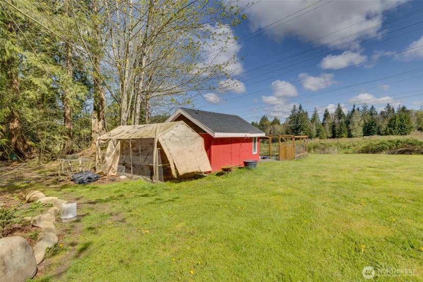 Property photo for 18611 92nd Street Se, Snohomish photo 32
