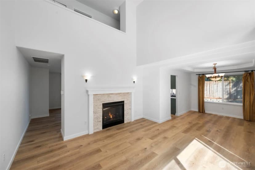 Property photo for 19312 76th Place Ne, Kenmore photo 30