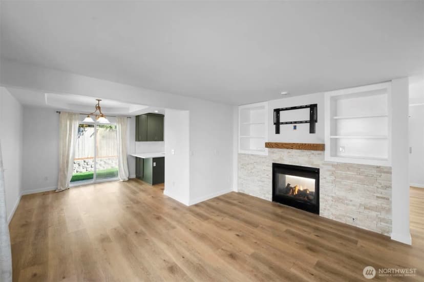 Property photo for 19312 76th Place Ne, Kenmore photo 39