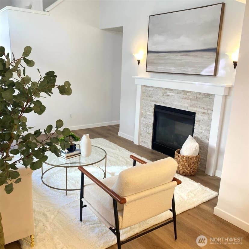 Property photo for 19312 76th Place Ne, Kenmore photo 33