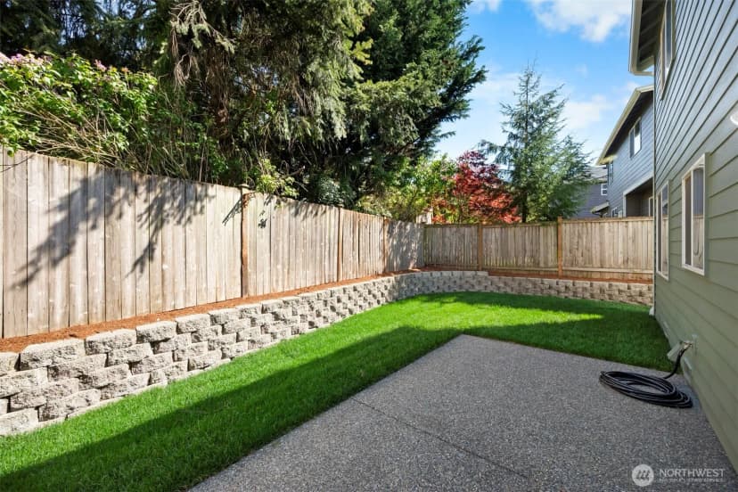 Property photo for 19312 76th Place Ne, Kenmore photo 24