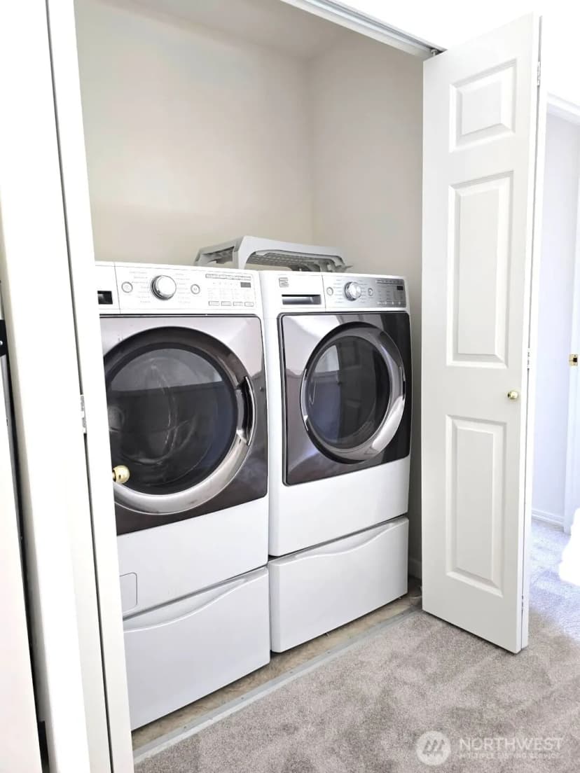 Property photo for 19312 76th Place Ne, Kenmore photo 13