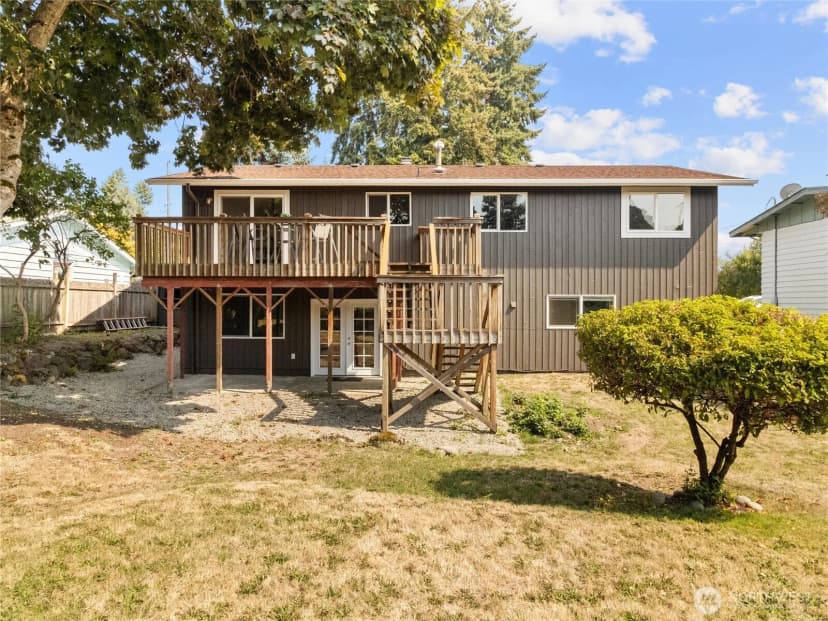 Property photo for 1246 S Durango Street, Tacoma photo 25