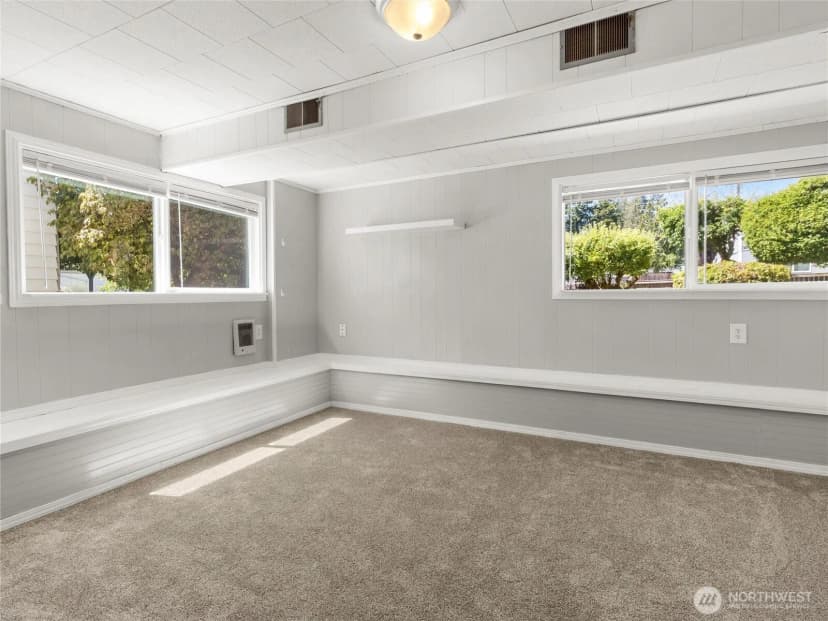 Property photo for 1246 S Durango Street, Tacoma photo 22