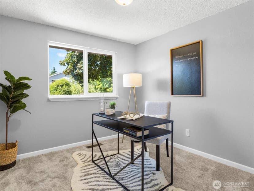 Property photo for 1246 S Durango Street, Tacoma photo 17