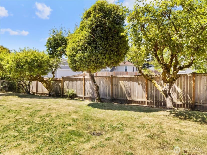 Property photo for 1246 S Durango Street, Tacoma photo 26