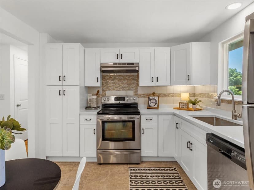 Property photo for 1246 S Durango Street, Tacoma photo 8