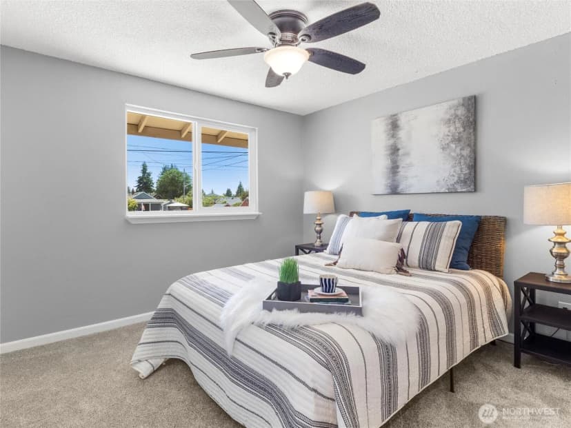 Property photo for 1246 S Durango Street, Tacoma photo 12