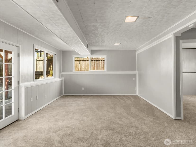 Property photo for 1246 S Durango Street, Tacoma photo 20