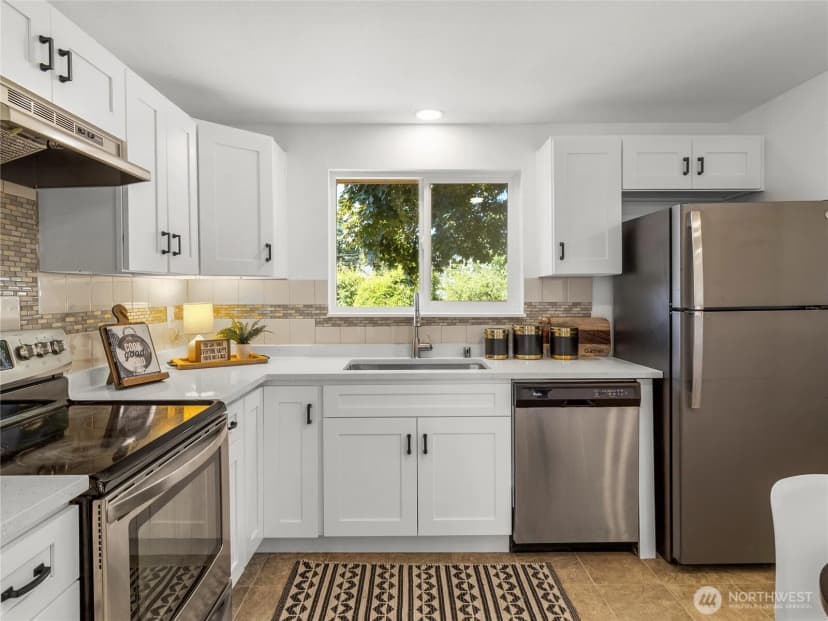 Property photo for 1246 S Durango Street, Tacoma photo 9