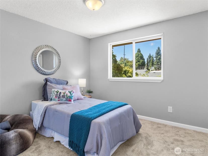 Property photo for 1246 S Durango Street, Tacoma photo 15