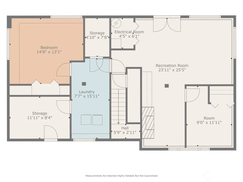 Property photo for 1246 S Durango Street, Tacoma photo 30