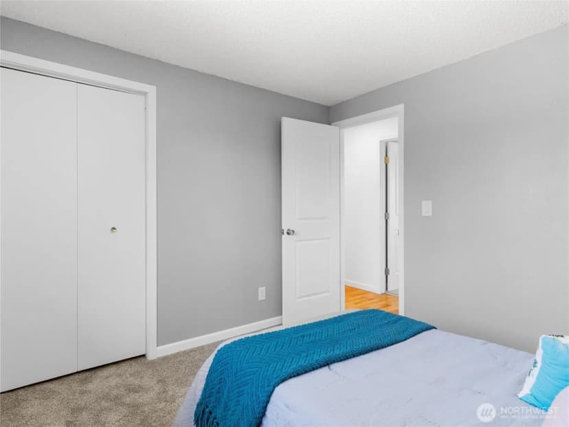 Property photo for 1246 S Durango Street, Tacoma photo 16