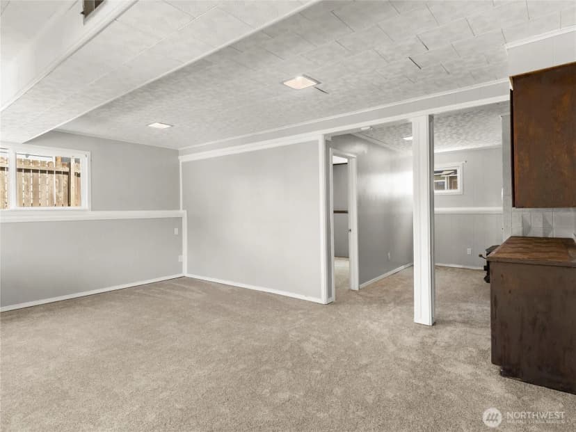 Property photo for 1246 S Durango Street, Tacoma photo 21
