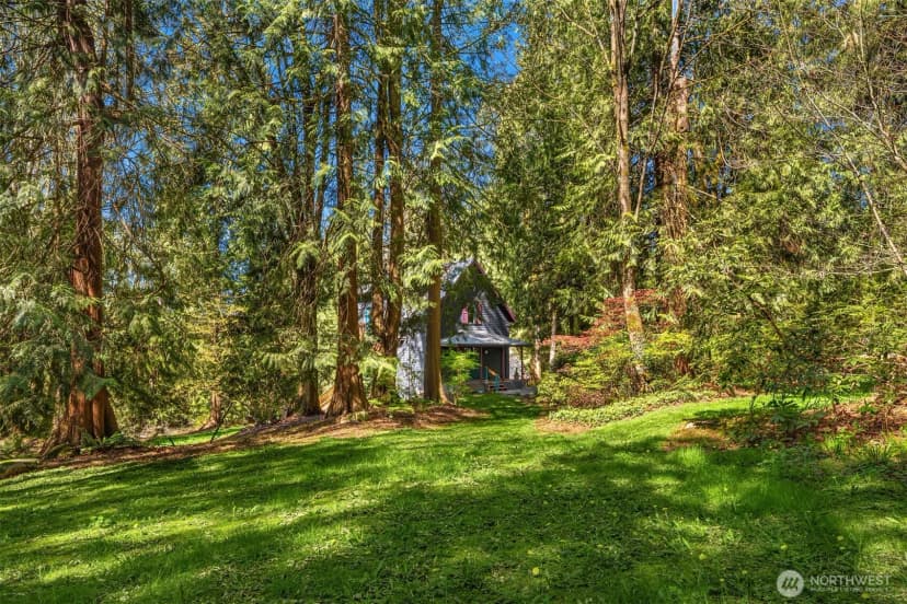 Property photo for 17222 58th Street Se, Snohomish photo 36