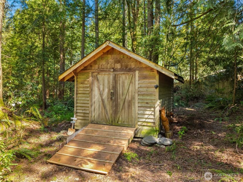 Property photo for 17222 58th Street Se, Snohomish photo 39