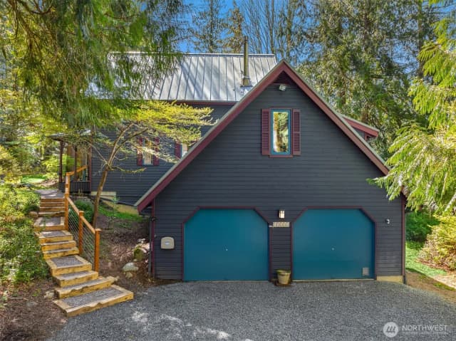 Property photo for 17222 58th Street Se, Snohomish photo 5