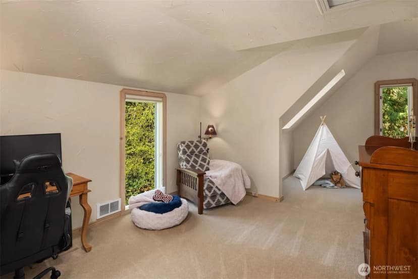Property photo for 17222 58th Street Se, Snohomish photo 19