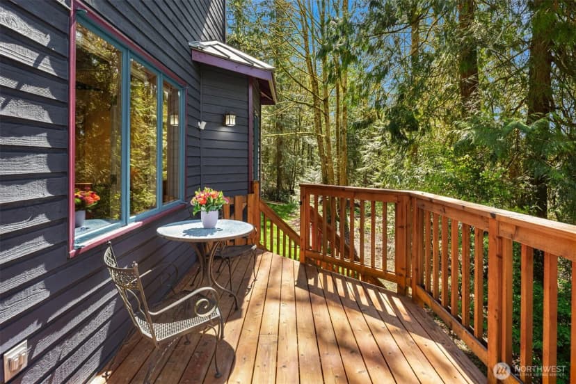 Property photo for 17222 58th Street Se, Snohomish photo 15