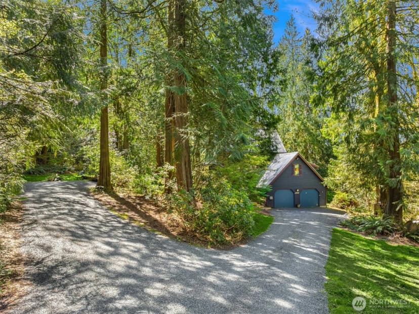 Property photo for 17222 58th Street Se, Snohomish photo 6