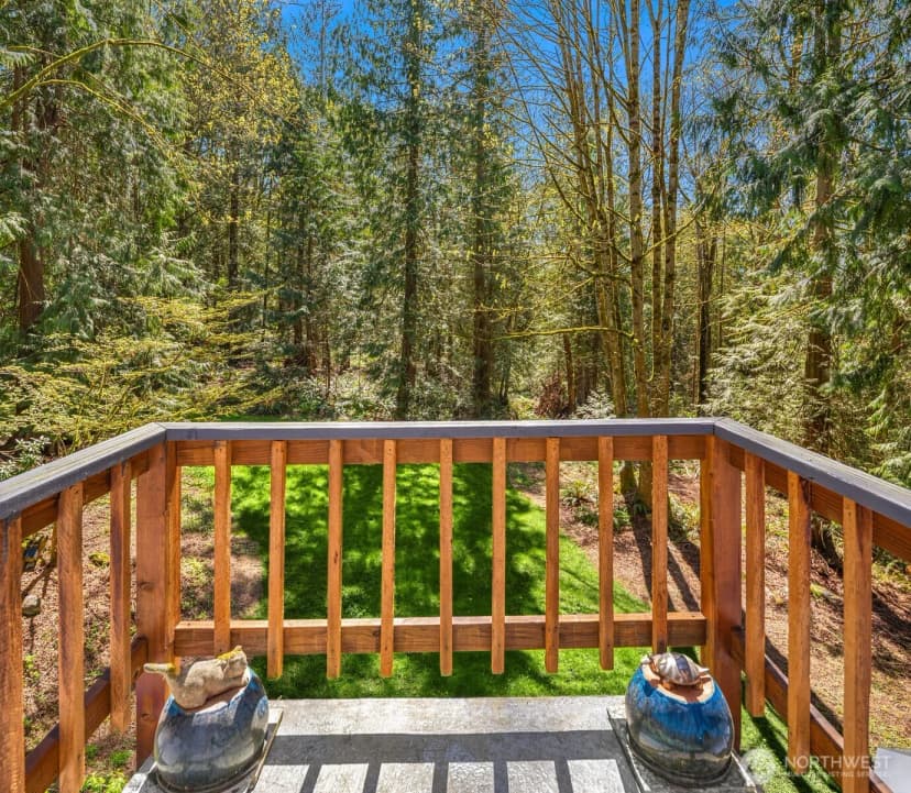Property photo for 17222 58th Street Se, Snohomish photo 28