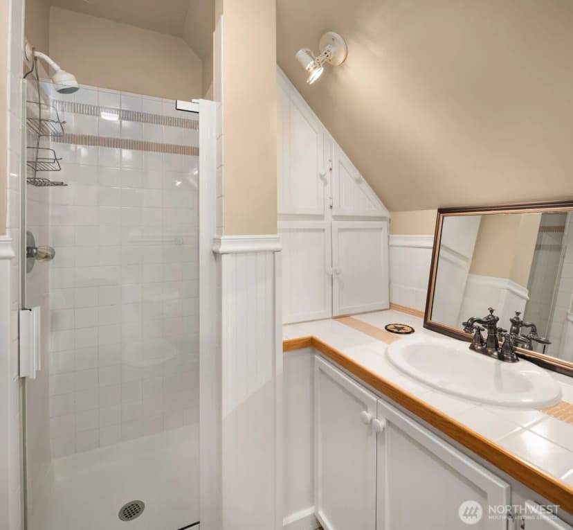 Property photo for 17222 58th Street Se, Snohomish photo 22