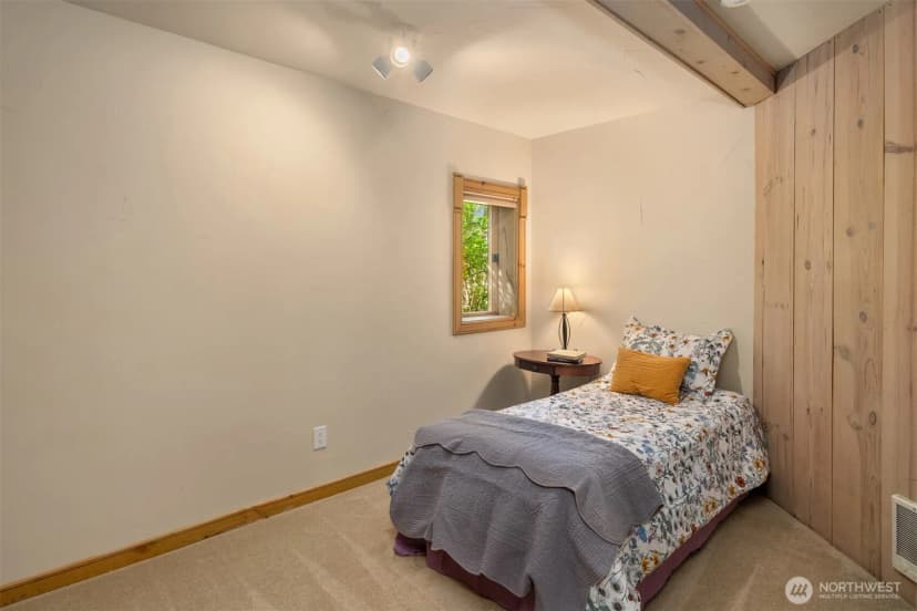 Property photo for 17222 58th Street Se, Snohomish photo 34