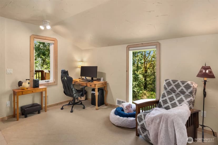 Property photo for 17222 58th Street Se, Snohomish photo 18