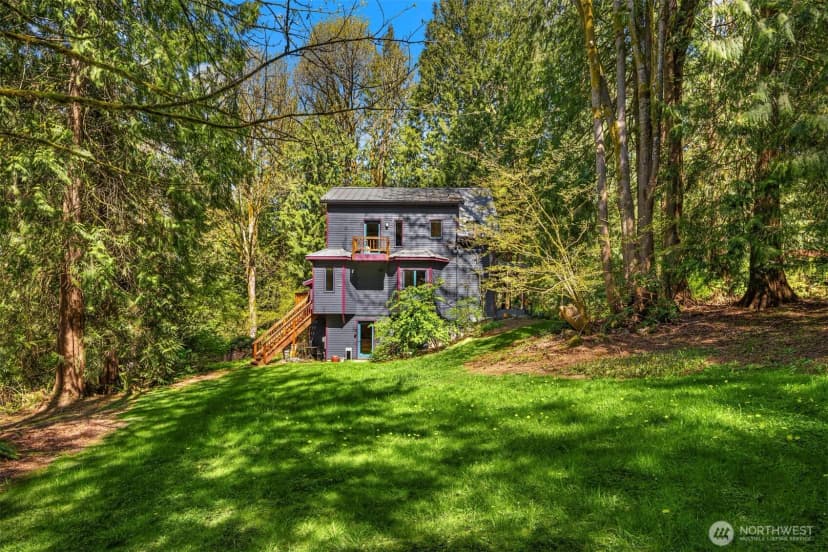 Property photo for 17222 58th Street Se, Snohomish photo 37