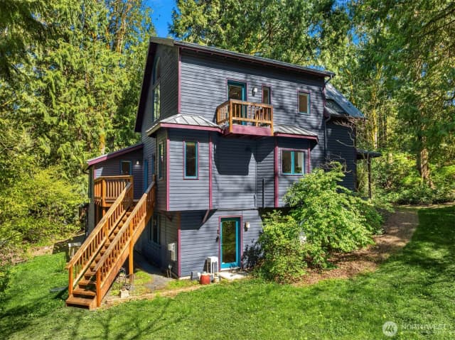Property photo for 17222 58th Street Se, Snohomish photo 4