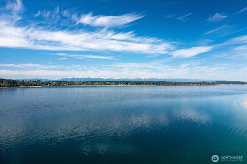 Property photo for 416 W Herron Boulevard Nw, Lakebay photo 29