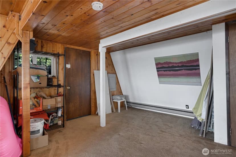 Property photo for 416 W Herron Boulevard Nw, Lakebay photo 11