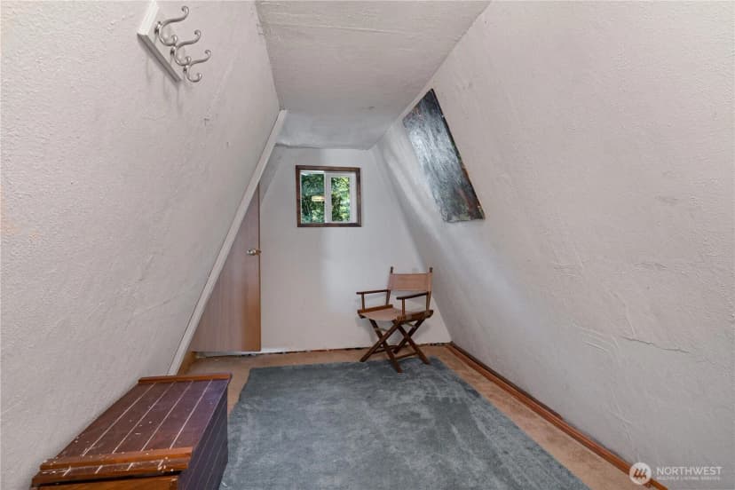 Property photo for 416 W Herron Boulevard Nw, Lakebay photo 17