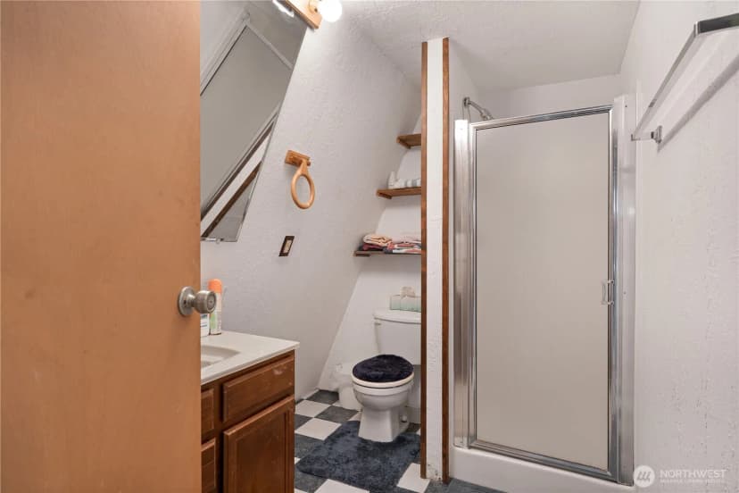 Property photo for 416 W Herron Boulevard Nw, Lakebay photo 13
