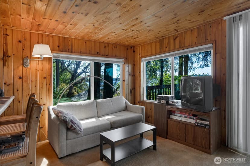 Property photo for 416 W Herron Boulevard Nw, Lakebay photo 9