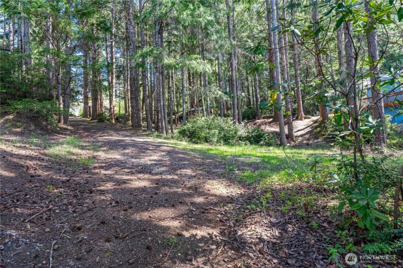Property photo for 416 W Herron Boulevard Nw, Lakebay photo 22