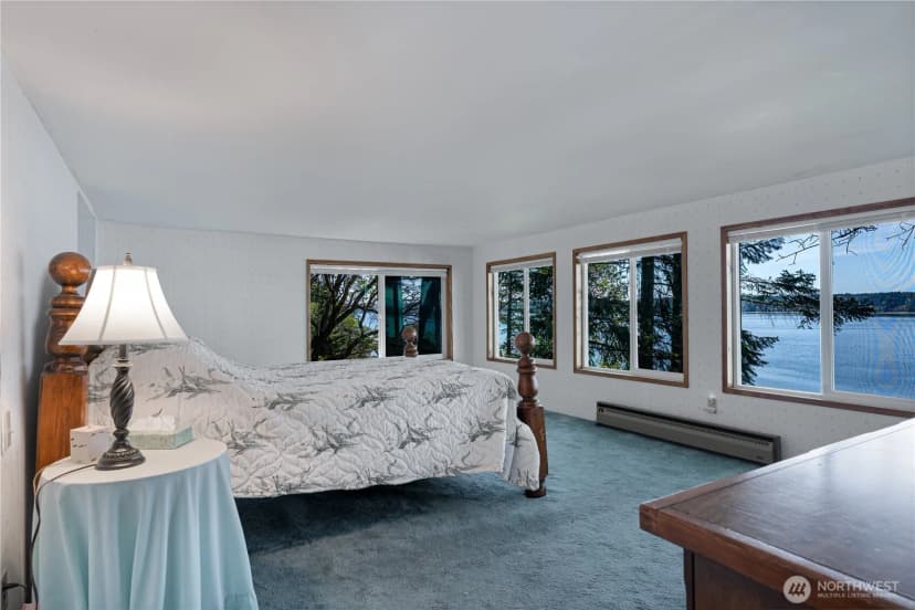 Property photo for 416 W Herron Boulevard Nw, Lakebay photo 14