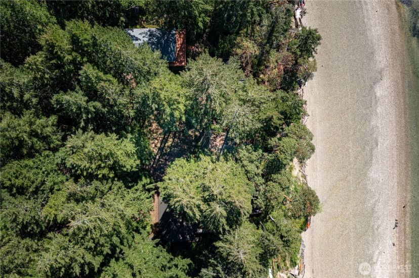 Property photo for 416 W Herron Boulevard Nw, Lakebay photo 27