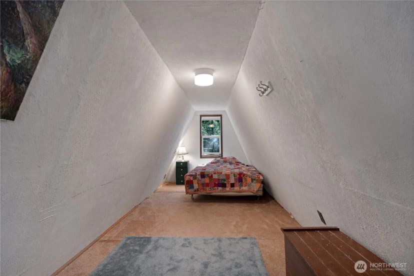 Property photo for 416 W Herron Boulevard Nw, Lakebay photo 16